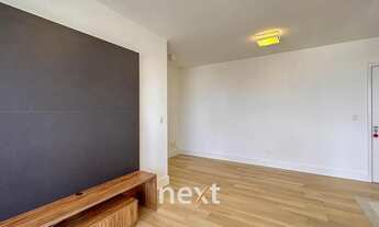 Imagem 6: Apartamento - Cambuí - Campinas