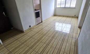 Imagem: Realiza Imóveis - ALUGO APARTAMENTO EM