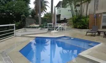 Imagem: Linda Casa 3 quartos, suíte com hidro