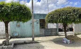 Imagem: Oportunidade Única em PACAJUS - CE Tipo