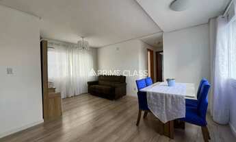 Imagem 2: Apartamento 2 quarto(s) no Centro