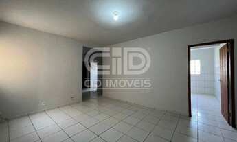 Imagem 2: Apartamento com 3 quartos no Ed. Confiança II