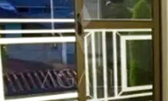 Imagem 5: Sobrado à venda, NAÇÕES, FAZENDA RIO GRANDE - PR