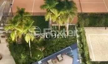 Imagem 7: Apartamento à venda Rua Tomaz Gonzaga, Boa Vista - Porto Alegre