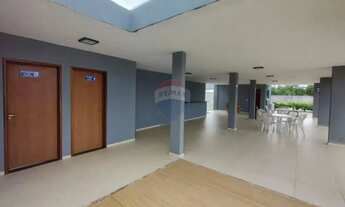 Imagem 5: Terreno à venda no Condomínio Porto Manguaba em Marechal Deodoro com 252m2 nascente