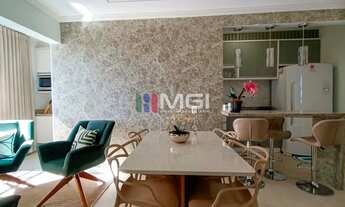 Imagem 5: APARTAMENTO de 3Q A VENDA NO TERRA MUNDI SANTOS DUMMONT