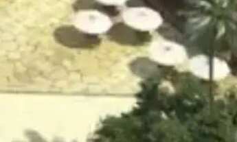 Imagem 3: Vendo Terreno / lote com venda por R$240.000