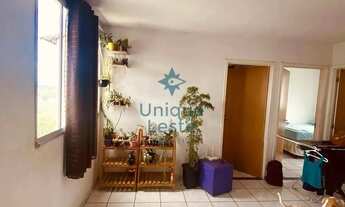 Imagem: à venda, Acaiaca, Belo Horizonte, MG