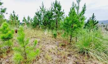 Imagem 7: Terreno com 300m² à venda no loteamento Reserva do Vale, próximo a sede recreativa da Marc