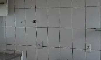 Imagem 7: Casa superior no Engenho do Meio, 3 quartos, suíte