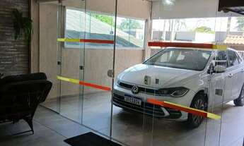 Imagem: Casa para temporada por dia