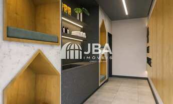 Imagem 2: STUDIO COM SEGURANÇA E ALTO RENDIMENTO