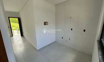 Imagem 2: À venda sobrado c