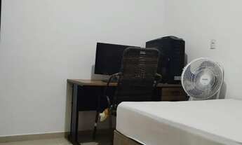 Imagem 7: Vende-se ágio de apartamento no Residencial Aurora