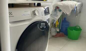 Imagem 5: APARTAMENTO PARA LOCAÇÃO MOBILIADO EM JUNDIAI NO BAIRRO ANHANGABAU, JUNDIAI / SP