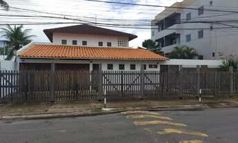 Imagem 3: Venda de casa em Ipitanga com 476 metros quadrados com 8 quartos