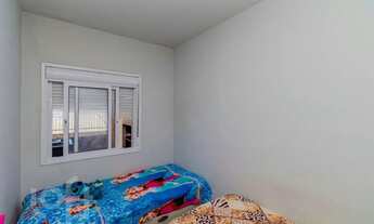 Imagem 7: Apartamento à venda em Hipica com 369 m², 2 quartos, 1 vaga