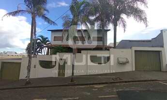 Imagem: Casa - JARDIM PATRICIA