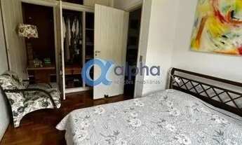 Imagem 3: Apartamento- Petrópolis, Itaipava