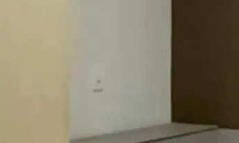 Imagem 14: Imóvel para aluguel com 403 metros quadrados com 4 quartos em Pitangueiras - Lauro de Frei