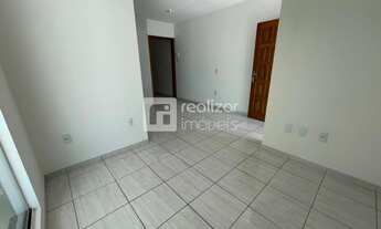 Imagem: Apartamento 2 quartos no bairro Ponte de