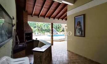 Imagem 7: Casa comercial para alugar próximo a Gleba Palhano