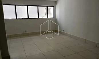 Imagem 3: Comercial Sala em Condomínio em Marília