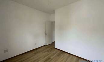 Imagem 3: CASA EM CONDOMÍNIO - CHÁCARA RINCÃO - SP