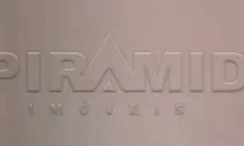 Imagem 4: Casa padrão com 163m², bairro Cândido Portinari , Zona Leste de Ribeirão Preto/SP