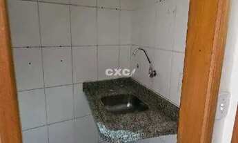 Imagem 3: Sala Comercial para alugar na AV. São Miguel - Vila Marieta Zona Leste de SP