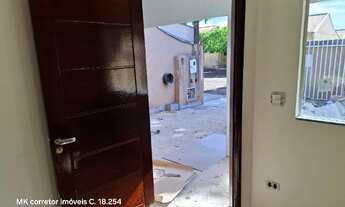 Imagem 7: Casa com 150,00 m2 na rua Miguel Cacione, Jardim São Francisco, Ibiporã