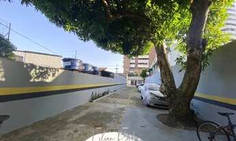 Imagem 5: Ponto Comercial Espaçoso com 10 Vagas de Garagem - Ótima Localização