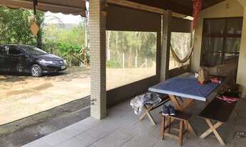 Imagem 5: Chácara em condomínio em Alameda das Hortências - Pirucaia - Mairiporã/SP