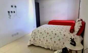 Imagem 4: Casa no Condomínio Vila dos Lagos em Ponta Negra - Natal - RN