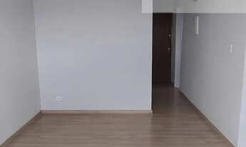 Imagem: Apartamento com 2 quartos para Locação