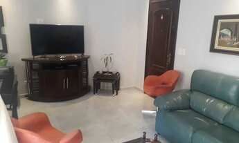 Imagem 3: Apartamento em Rua do Lago - Ipiranga - São Paulo/SP