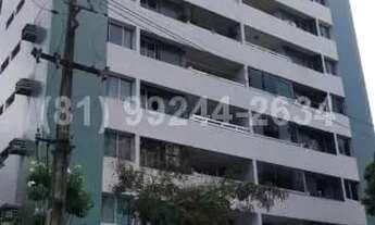 Imagem: Ana Paula (C/O