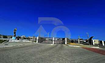 Imagem 3: Lote de 245m², Lazer Completo e Mais no Condomínio Villaredo Barra Residence