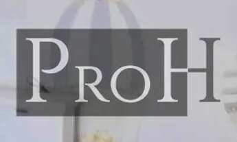 Imagem 6: Apartamento à venda 2 quartos Barcelona São Caetano