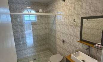 Imagem 6: Casa na Praia para Temporada em Matinhos - Perto do Mar