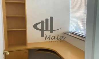 Imagem 5: Locação Sala Comercial Sao Caetano do Sul Centro Ref: 44081