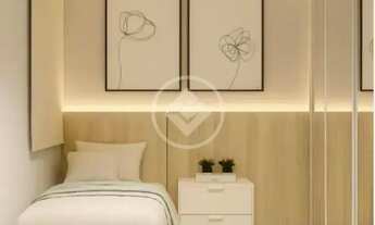 Imagem 7: APARTAMENTO 3 SUITES - PRONTO PARA MORAR