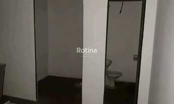 Imagem 3: Loja para alugar, Nossa Senhora Aparecida - Uberlândia/MG - Rotina Imobiliária