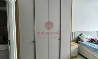 Imagem 6: Cobertura Duplex Com 2 Suítes em Jurerê, Florianópolis