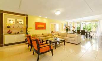 Imagem 3: CASA A VENDA EM CANDELÁRIA - CONDOMÍNIO FECHADO