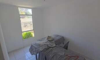 Imagem 9: Oportunidade Realengo! Apto 2 Quartos, perto conduções, escolas, 500m Estação, 800m Parque