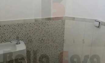 Imagem 6: Predio comercial em reforma Vila prudente 5 pavimentos com salas e banheiros