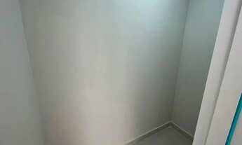 Imagem 7: Casa no bairro Nossa Senhora de Fátima