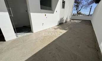 Imagem 7: Apartamento com 2quartos 1banheiro 1vaga,132m² por R$520.000