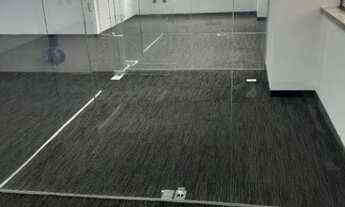 Imagem 7: Conjunto Comercial, Brooklin Paulista, São Paulo - R$ 2.25 mi, Cod: 4394